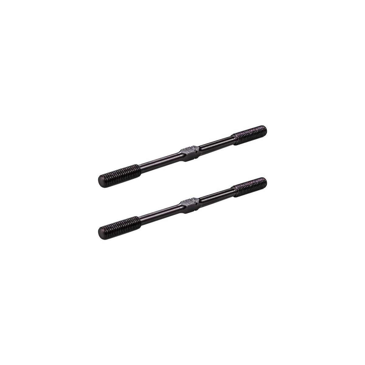 Track rod M5x81 (2) (SER601118)