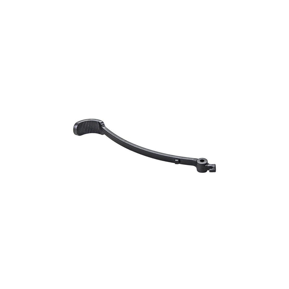 Serpent Tank cap puller SRX8T (SER601120)