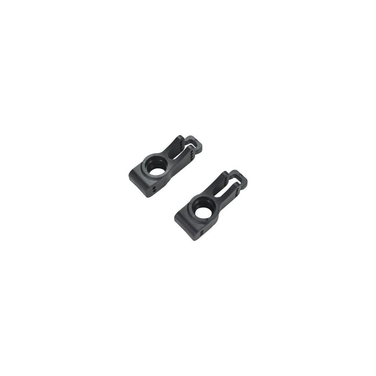 Serpent Upright L+R SRX8T (SER601122) SER601122