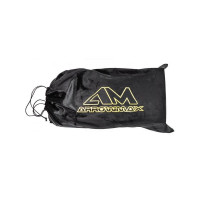 Arrowmax on the Rugsack Bag for 1/10 On-Road 10 Years Anniversary Limited Edition AM-199619