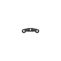 Serpent | Steering mount X20FWD (SER401882) SER401882