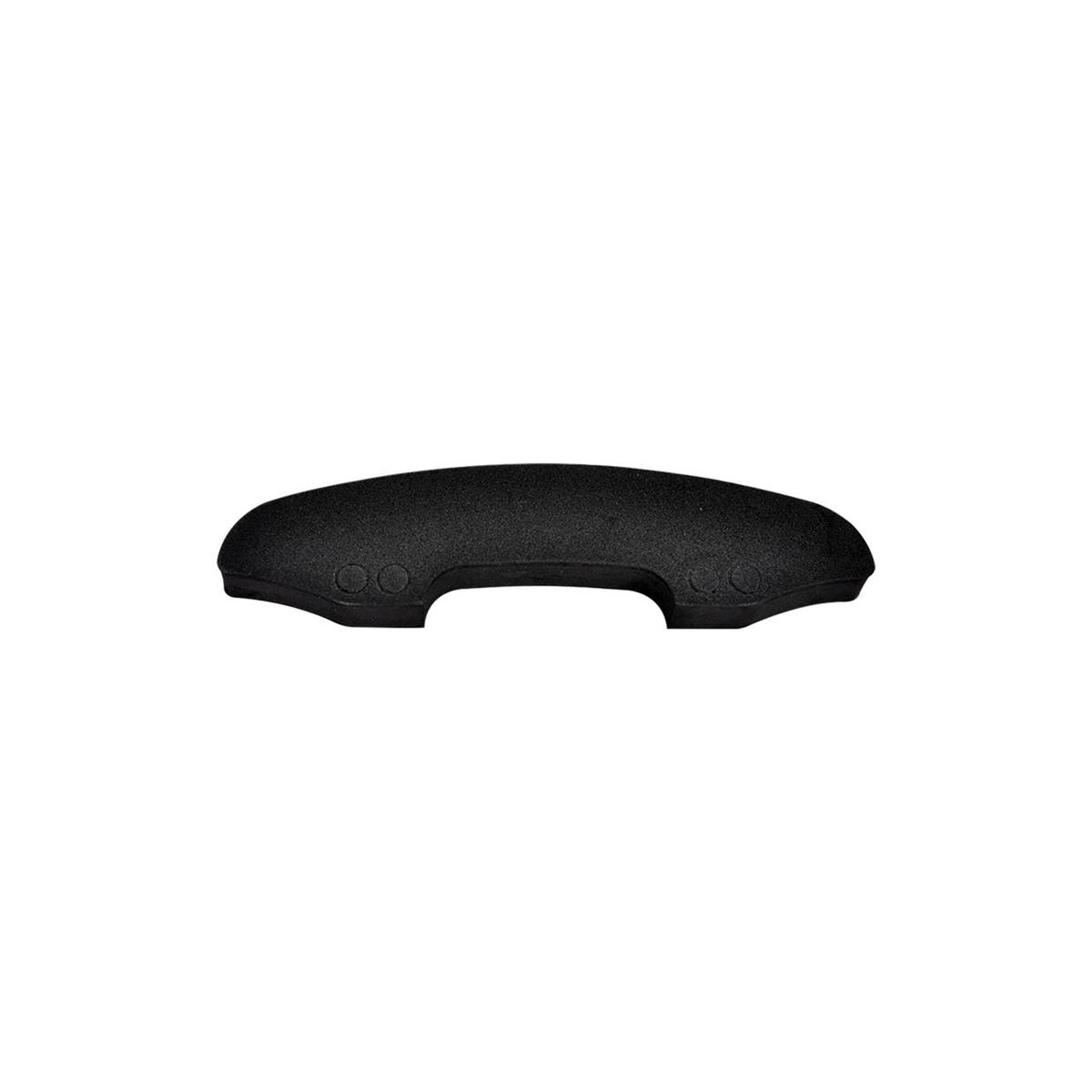 Serpent | Foam bumper X20FWD (SER401884) SER401885