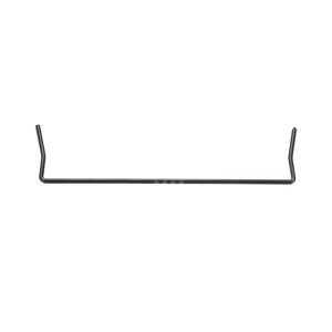 Serpent Antiroll bar 1.2 fr SRX2 Gen3 (SER500796)