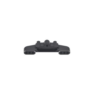 Camberlink mount fr alu SRX2 Gen3 (SER500799)