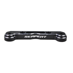 Serpent | Suspension bracket rr fr SRX8T (SER601093)...