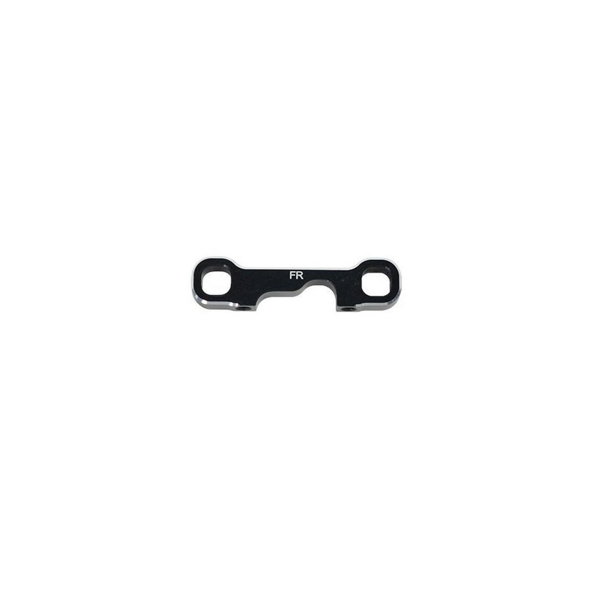 Arrowmax T420 Alu Front Lower 1-Piece Suspension Holder -...