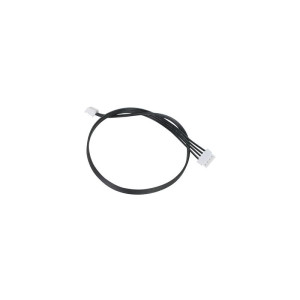 Dash Dash Program Card Wire 200mm DA-771020