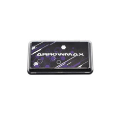 Arrowmax sur la mini-échelle numérique AM-174026