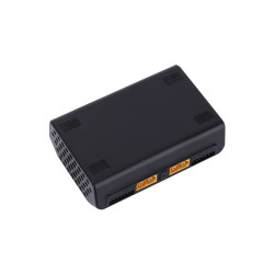 ToolkitRC Charger M6D Dual 500W 15A