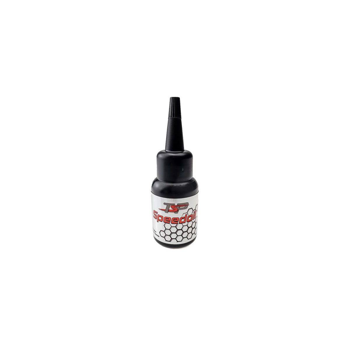 TSP Speedoil - 25ml