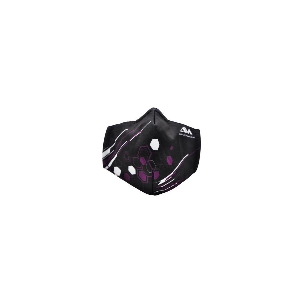 Arrowmax AM Safety Mask AM-140026