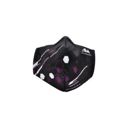 Arrowmax AM Safety Mask AM-140026