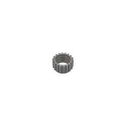 Centax gear-pinion alu 18T XLI Gen2 (SER903799)