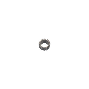 Serpent | Centax gear-pinion alu 20T XLI Gen2 (SER903801) SER903801