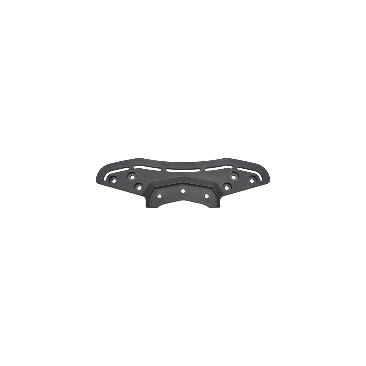 Serpent Bumper lower X20 (SER401914)