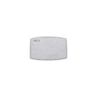 Arrowmax PM2.5 Filter For AM Safety Mask (10) AM-140027