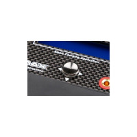 Arrowmax AM Auto Balance Charger & Discharger AM-701000