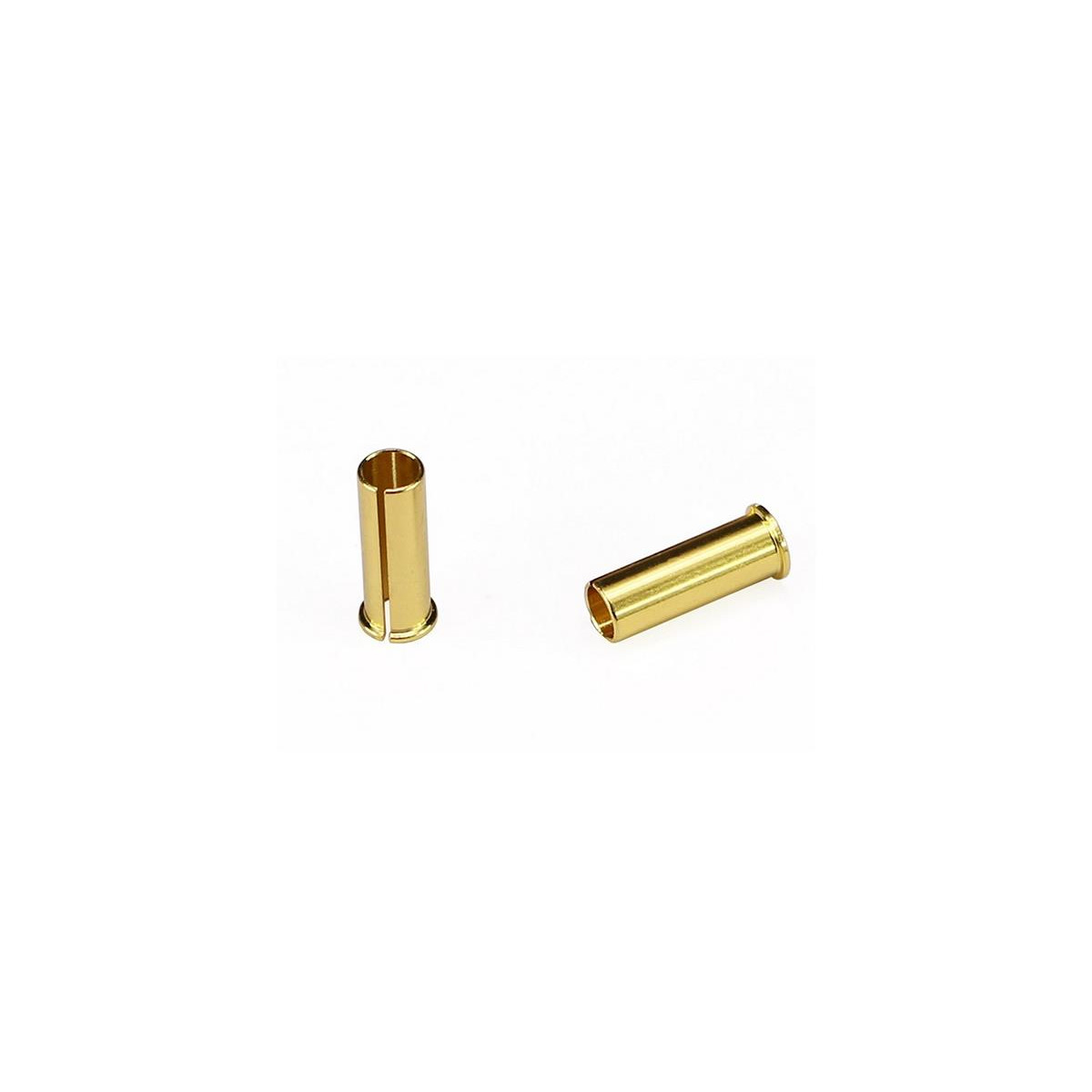 5 - 4mm Conversion Bullet Reducer 24K (2)