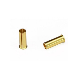 Arrowmax 5 - 4mm Conversion Bullet Reducer 24K (2) AM-701014