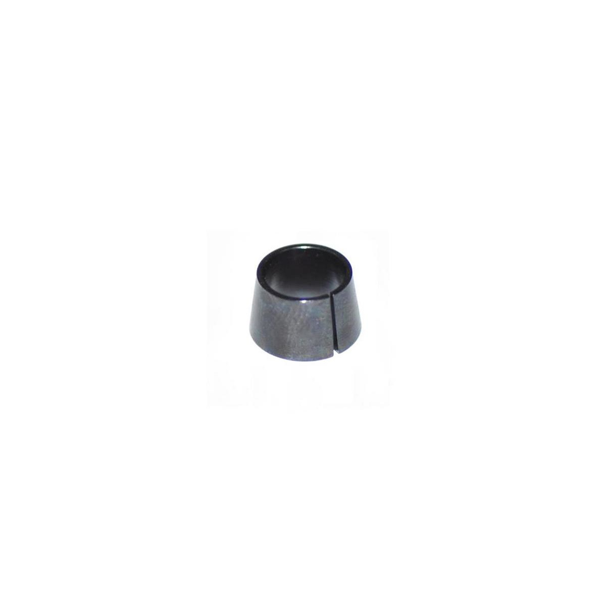 Arrowmax Tafer Cone AM-MRX5-C0702B