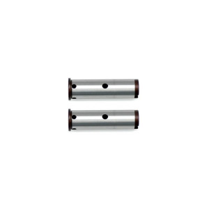 Arrowmax Rear Axle Shaft For Universal (Spring Steel) (2) AM-MRX5-H0277