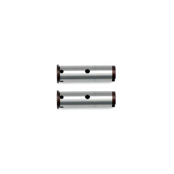 Arrowmax Rear Axle Shaft For Universal (Spring Steel) (2)...