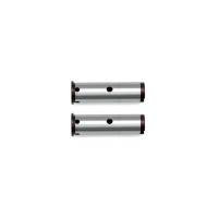 Arrowmax Rear Axle Shaft For Universal (Spring Steel) (2) AM-MRX5-H0277