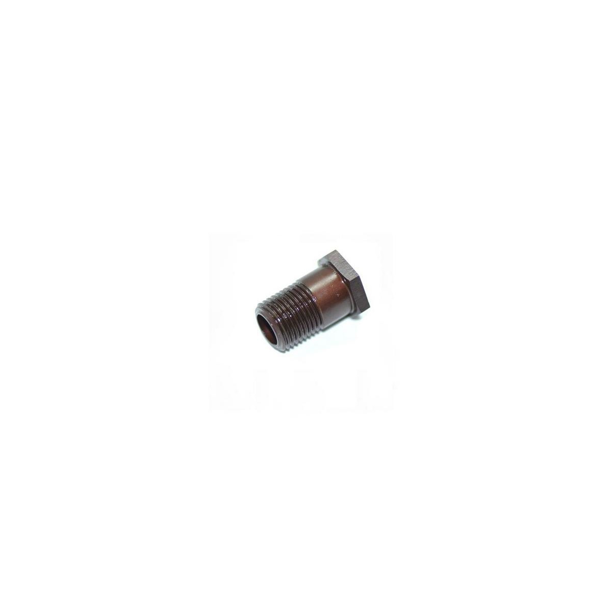 Arrowmax Engine Nut (Spring Steel) AM-MRX5-H0704