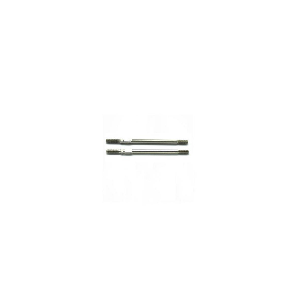 Arrowmax Steering Rod (Titanium) (2) AM-MRX5-H0801A