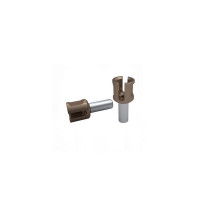 ArrowMax Inner Joint dentraînement (acier à ressort) (2) AM-MRX5-H2213