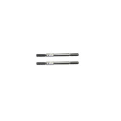 ArrowMax Radireing Rod (Titane) (2) AM-MTX-T0801