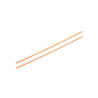 Antenna Rod Orange (2)