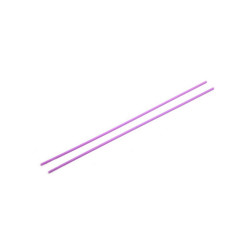 Antenna Rod Purple (2)