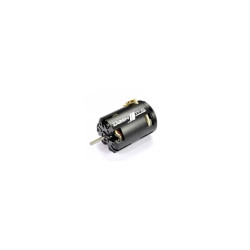 Dash 540 Sensored Brushless Motor 17.5T For AM Cup