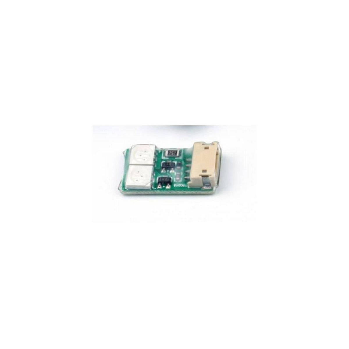 Dash Dash TLAB Mode LED Module (RED) DA-770013