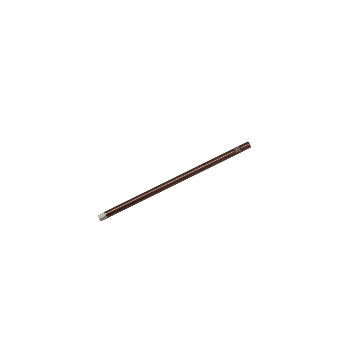 Allen Wrench 4.0 X 120MM Tip Only