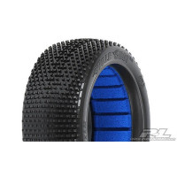 ProLine HoleShot 2.0 S4 (SuperSoft)