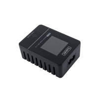 ToolkitRC Charger M4AC 25W 1-4S 220V input