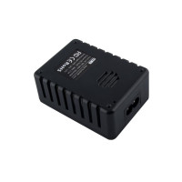 ToolkitRC Charger M4AC 25W 1-4S 220V input
