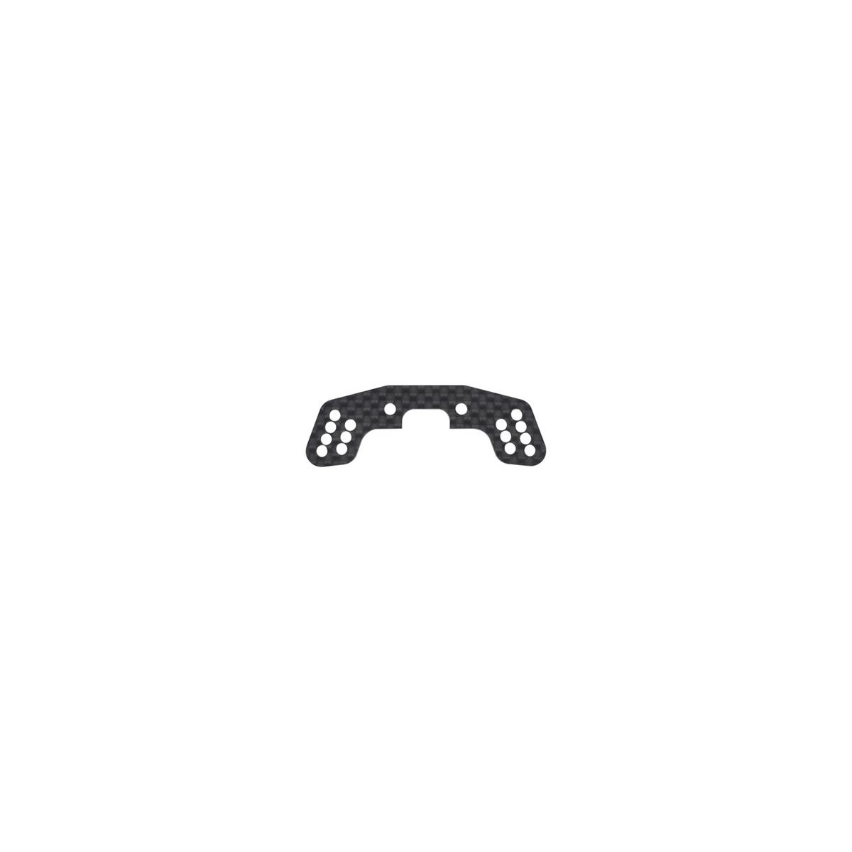 Camberlink bracket carbon S750 EVO (SER804460)