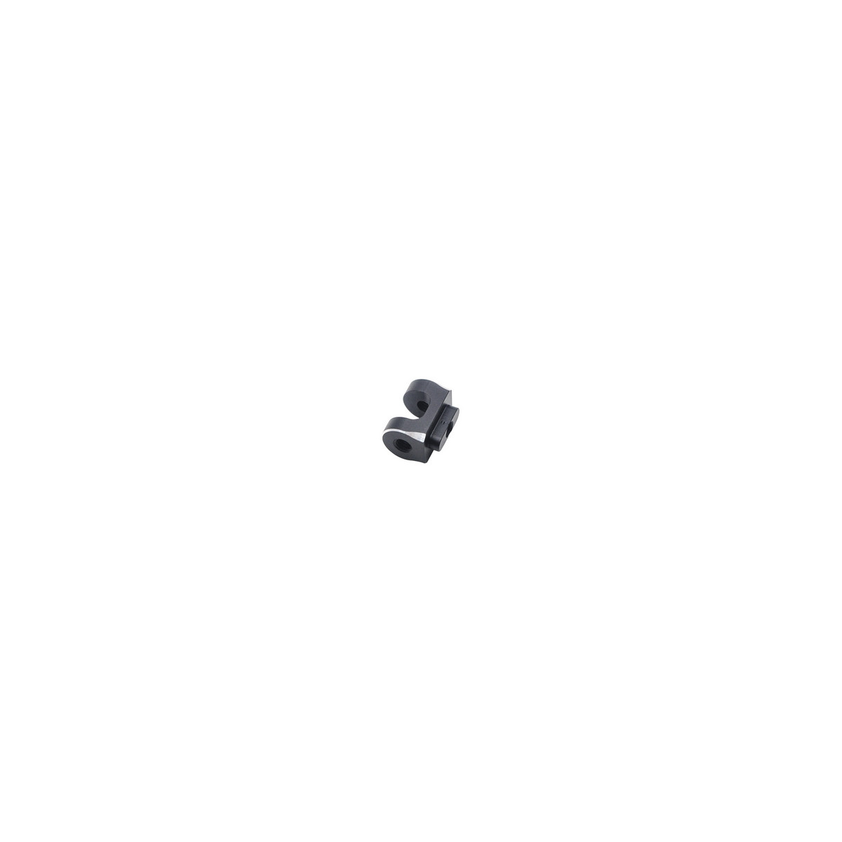 Wheeliebar mount S750E (SER804522)