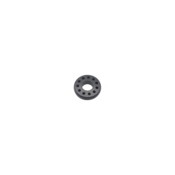 Serpent | Wheeliebar wheel S750E (SER804525) SER804525