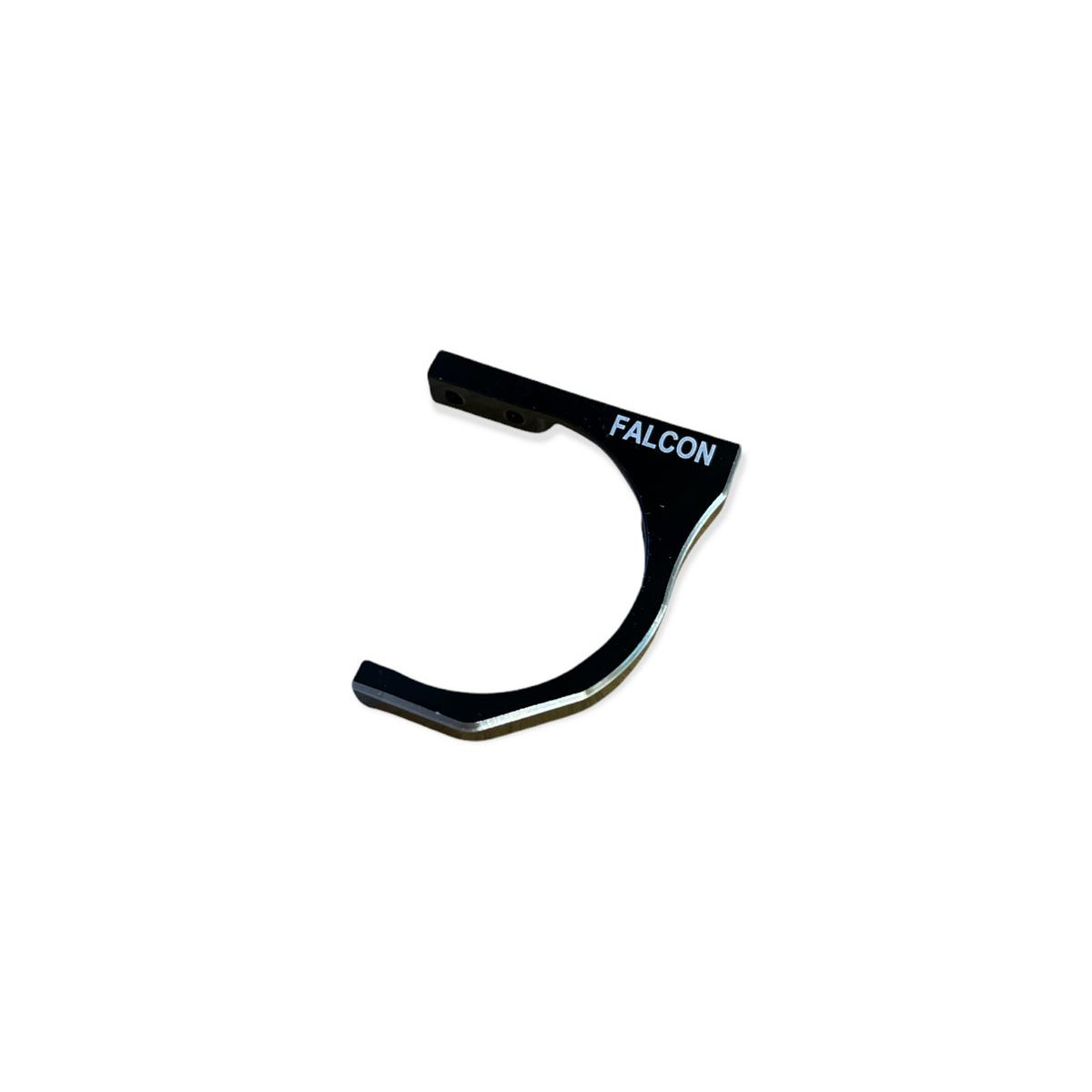 TSP-Racing Motor fan holder 36mm black