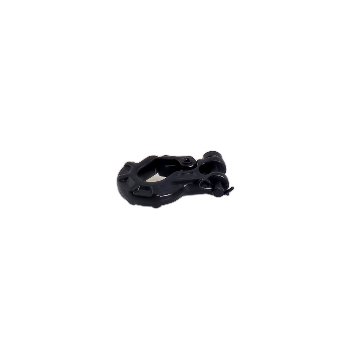 Premium Winch Hook for 1/10 RC Crawler