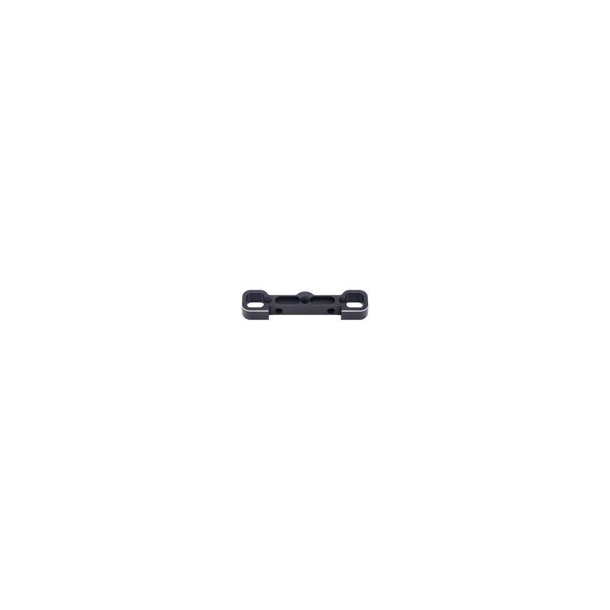 Suspension bracket fr-fr SRX4 Gen3 (SER500812)