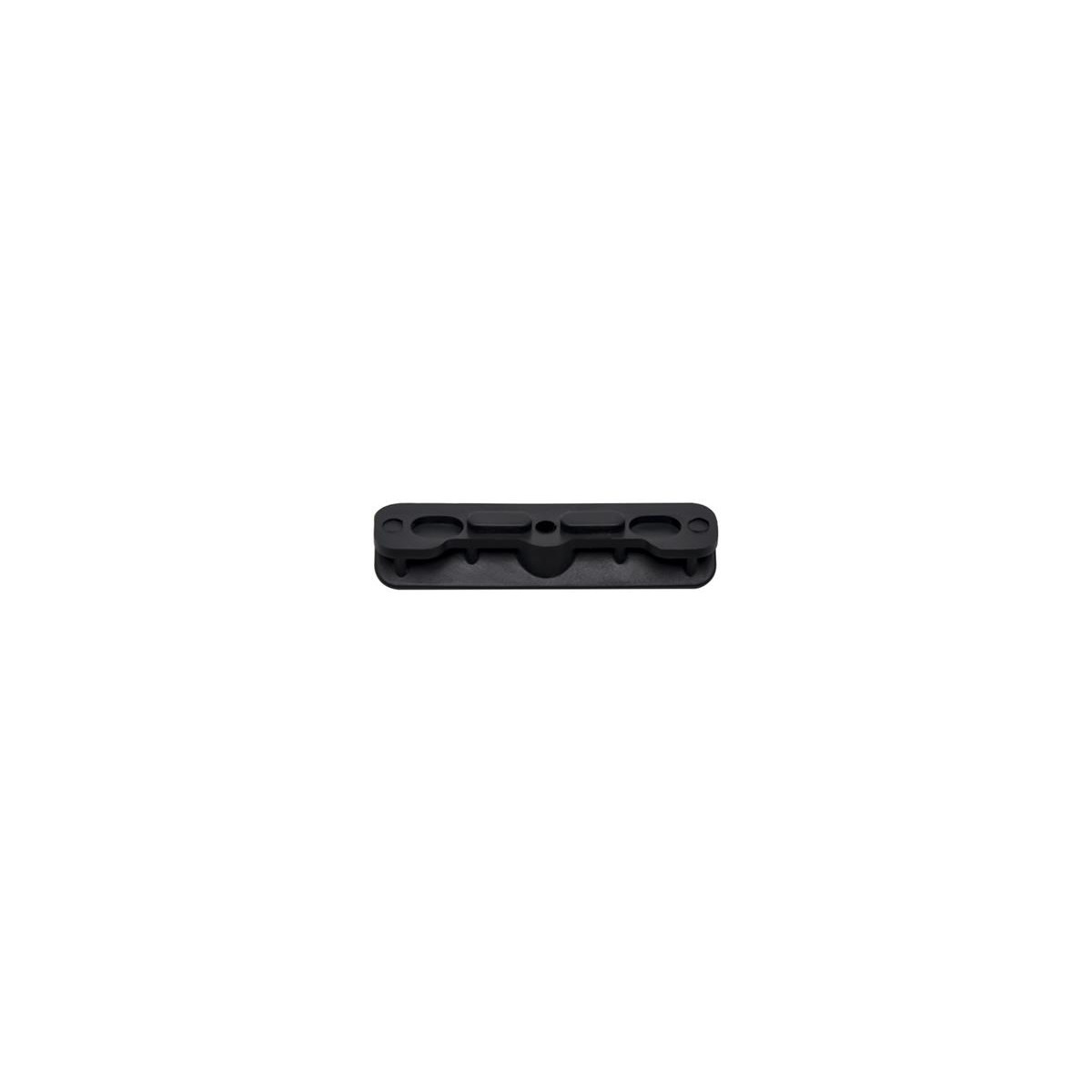 Serpent | Bumper fr SRX4 Gen3 (SER500833) SER500833