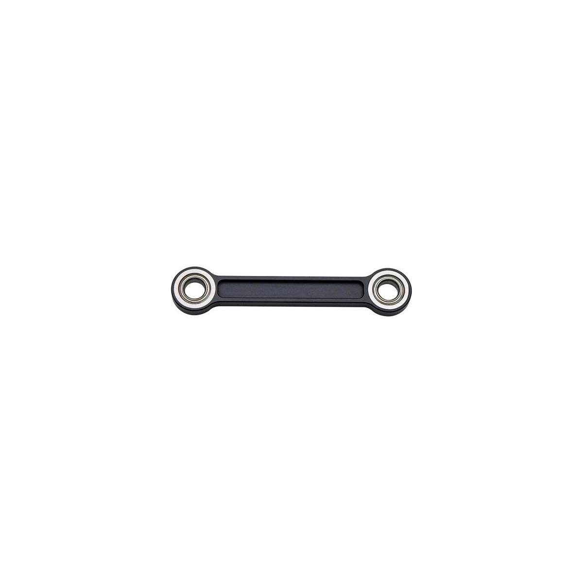 Serpent | Steering crossbar SRX4 Gen3 (SER500843) SER500843