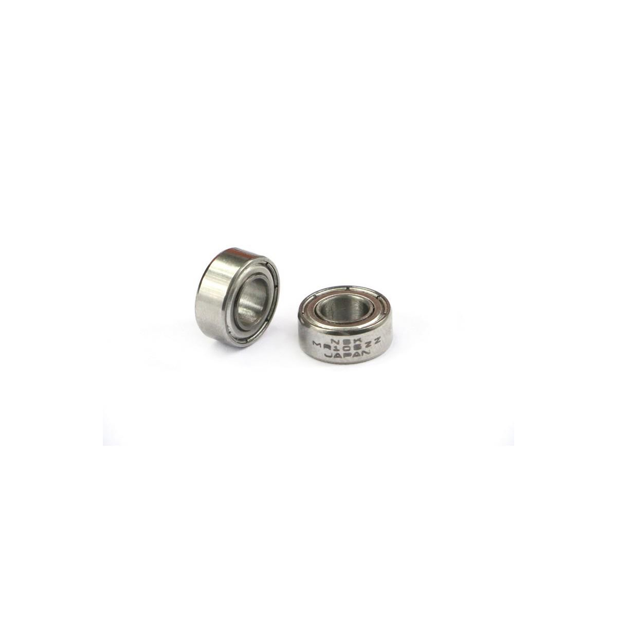 Ballbearing 5x10x4 (2)