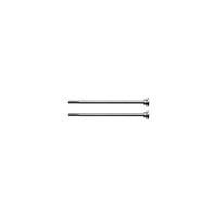 Slipper bolt topshaft (2) SRX4 Gen3 (SER500855)