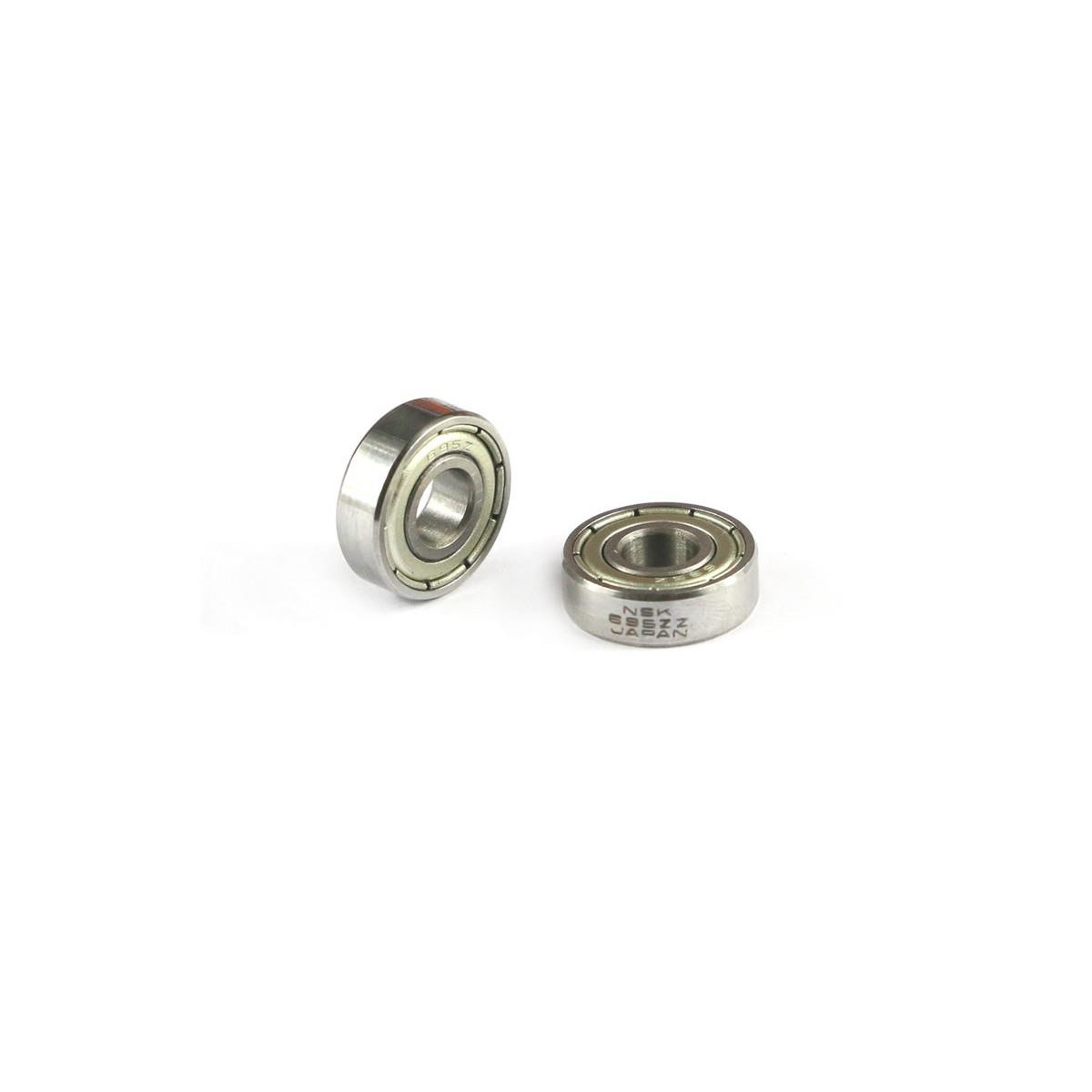 Serpent | Ballbearing 5x13x4 NSK (2) SER110502